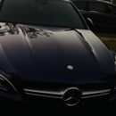 MetroShine - Automobile Detailing