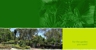 Garden Grove Supplies - Sand, Soil & Gravel Supplies