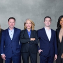 Kurtz Samachson Wealth Management - Financial Services