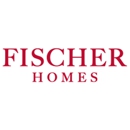 Olivewood Park New Homes in Batavia by Fischer Homes - Real Estate Developers