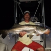 Storymaker Fishing Charters gallery