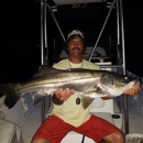 Storymaker Fishing Charters - Fishing Guides