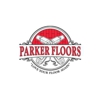 Parker Floors gallery