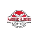 Parker Floors - Floor Materials