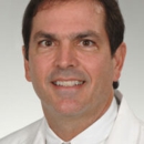 Michael A. Wiedemann, MD - Physicians & Surgeons, Obstetrics And Gynecology