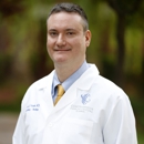 Michael J Anderson, MD - Physicians & Surgeons, Radiation Oncology
