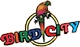 Bird City - Pet Shops