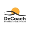 DeCoach Recovery Centre - Fairborn gallery