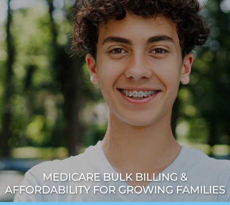 Williams Landing Dental Clinic - Williams Landing, VIC. Medicare Bulk Billing & Affordability For Growing Families
