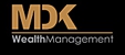 MDK Wealth Management Pty Ltd - Investment Services