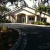 Arden Courts of Ft. Myers gallery