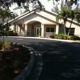 Arden Courts of Ft. Myers