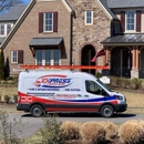 Express Tech Air - Air Conditioning Service & Repair