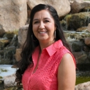 Debbie Casillas - Mortgages