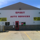 Spirit Auto Services