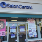 SalonCentric