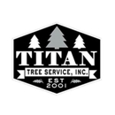 Titan Tree Service - Tree Service