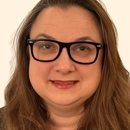 Corrie L. Crook, Psychiatric Nurse Practitioner - Medical Clinics