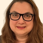 Corrie L. Crook, Psychiatric Nurse Practitioner