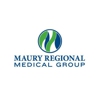 Maury Regional Medical Group Oncology gallery