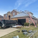 New Life Restoration & Construction - Roofing Contractors