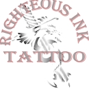Righteous Ink Tattoo - Body Piercing