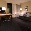 Hampton Inn & Suites Cazenovia gallery