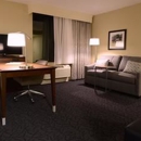 Hampton Inn & Suites Cazenovia - Hotels