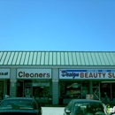 B-Z Cleaners - Dry Cleaners & Laundries