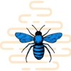 Blue Bee Bankruptcy Law gallery