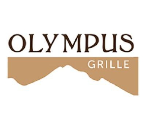 Olympus Grille - Cohasset, MA