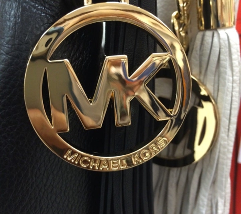 Michael Kors Outlet - Leesburg, VA