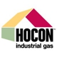 Hocon Industrial Gas, Inc.
