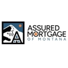 Assured Mortgage Of Montana gallery