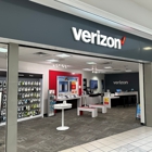 Verizon