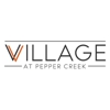 Village at Pepper Creek Apartments gallery
