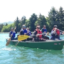 Kayak Tours Rentals Siletz Bay - Kayaks
