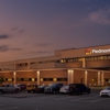 Piedmont Cartersville Medical Center gallery