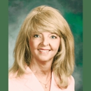 Ann McLeod - State Farm Insurance Agent - Property & Casualty Insurance
