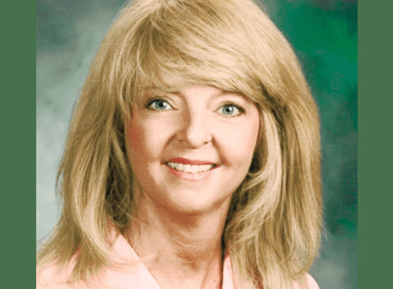 Ann McLeod - State Farm Insurance Agent - Fayetteville, NC