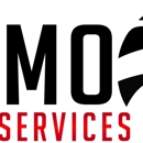 SEMO Drone Services - Aerial Photographers