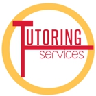 Expert Tutoring Services