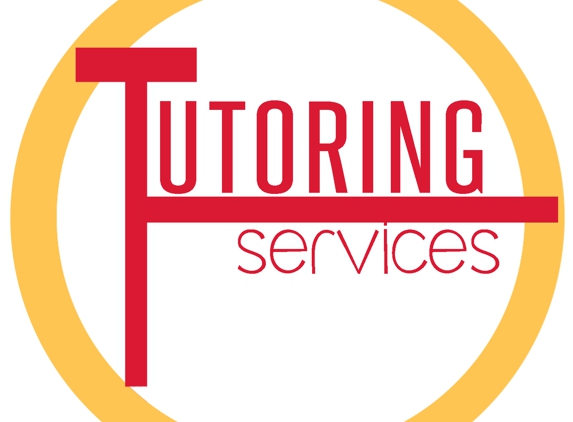 Expert Tutoring Services - Los Angeles, CA