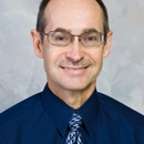 Dennis R Caffery MD - Physicians & Surgeons
