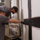 Engineered Solutions of Georgia - Water Damage Restoration