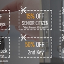 Locksmiths in Euless - Handyman Services