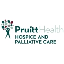 PruittHealth Hospice & Palliative Care (Anderson) - Hospices