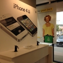T-Mobile - Cellular Telephone Service