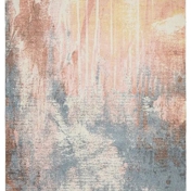 Gallery Image Number 3