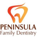 Peninsula Family Dentistry - Assisted Living Facilities